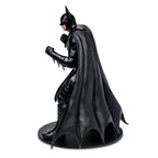 Image produit Batman - Figurine de film DC Comics