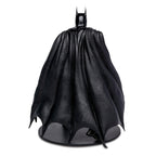 Image produit Batman - Figurine de film DC Comics