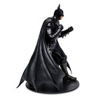 Image produit Batman - Figurine de film DC Comics