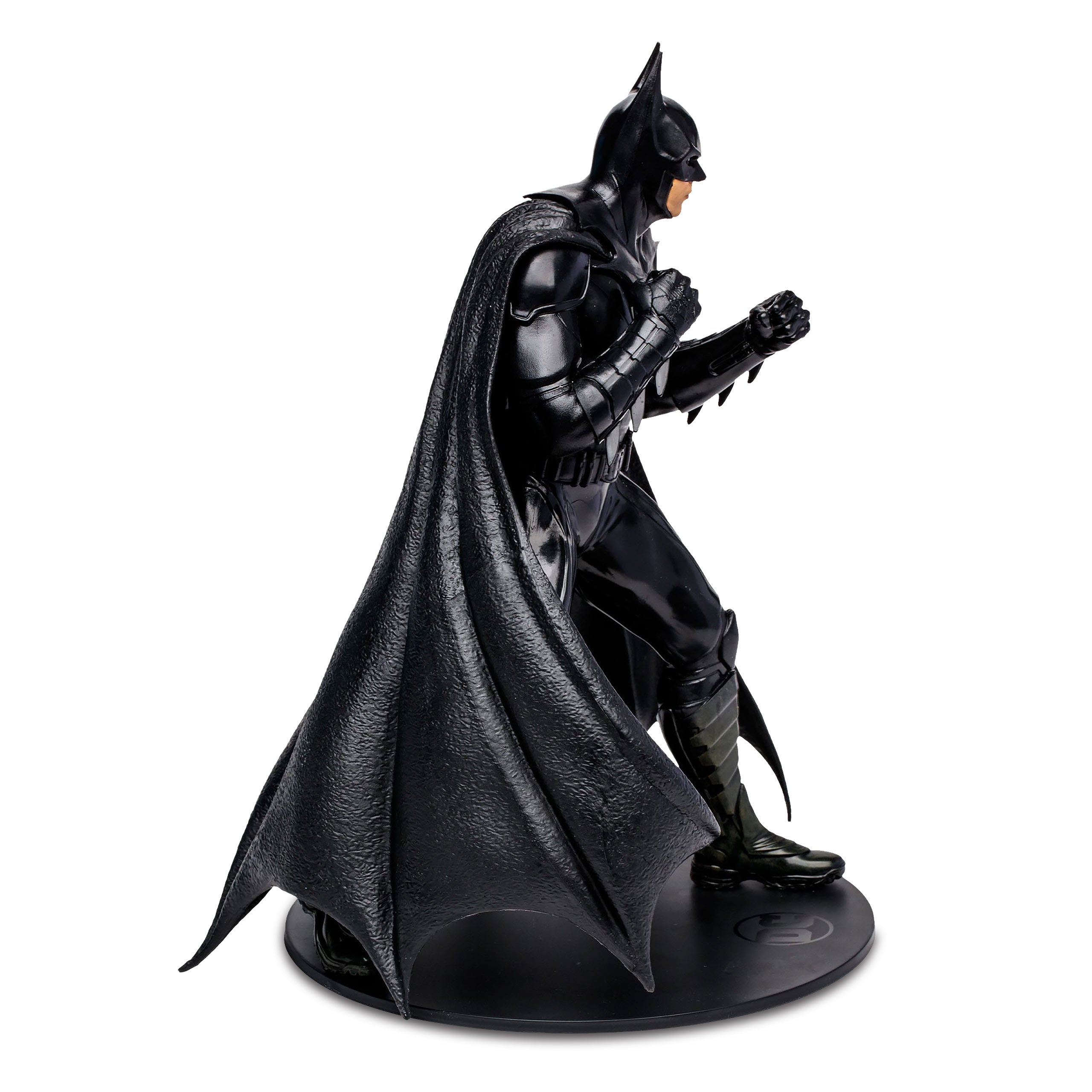 Image produit Batman - Figurine de film DC Comics