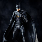 Image produit Batman - Figurine de film DC Comics