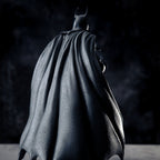 Image produit Batman - Figurine de film DC Comics