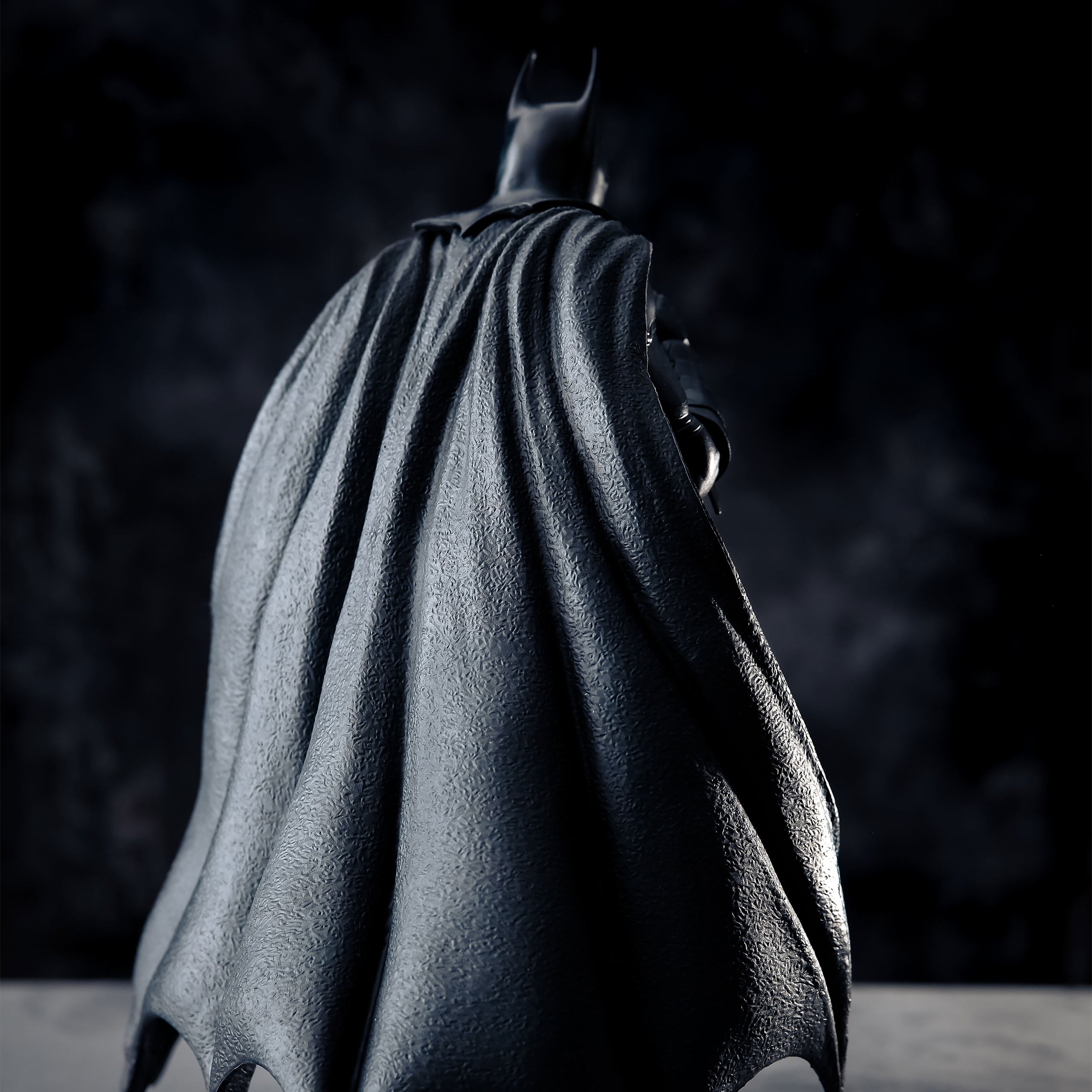 Image produit Batman - Figurine de film DC Comics