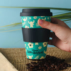 Product image Lilo & Stitch - Ohana Means Family To Go Mug