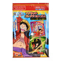 Image produit One Piece - Aimant Mystère