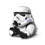 Image produit Stormtrooper Original - Canard Décoratif TUBBZ