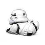 Image produit Stormtrooper Original - Canard Décoratif TUBBZ