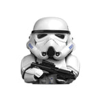 Image produit Stormtrooper Original - Canard Décoratif TUBBZ