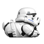Image produit Stormtrooper Original - Canard Décoratif TUBBZ