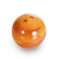 Image produit Dragon Ball Z - Boule de Cristal avec Bonbons