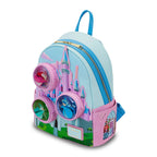 Image produit La Belle au bois dormant - Mini sac à dos