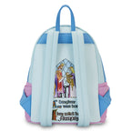 Image produit La Belle au bois dormant - Mini sac à dos
