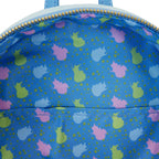 Image produit La Belle au bois dormant - Mini sac à dos