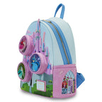 Image produit La Belle au bois dormant - Mini sac à dos