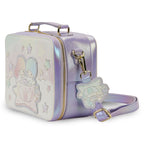 Image produit Sanrio - Sac à bandoulière Carnival Little Twin Stars