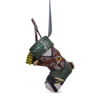 Image produit Seigneur des Anneaux - Décoration de Noël Legolas