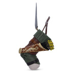 Image produit Seigneur des Anneaux - Décoration de Noël Legolas