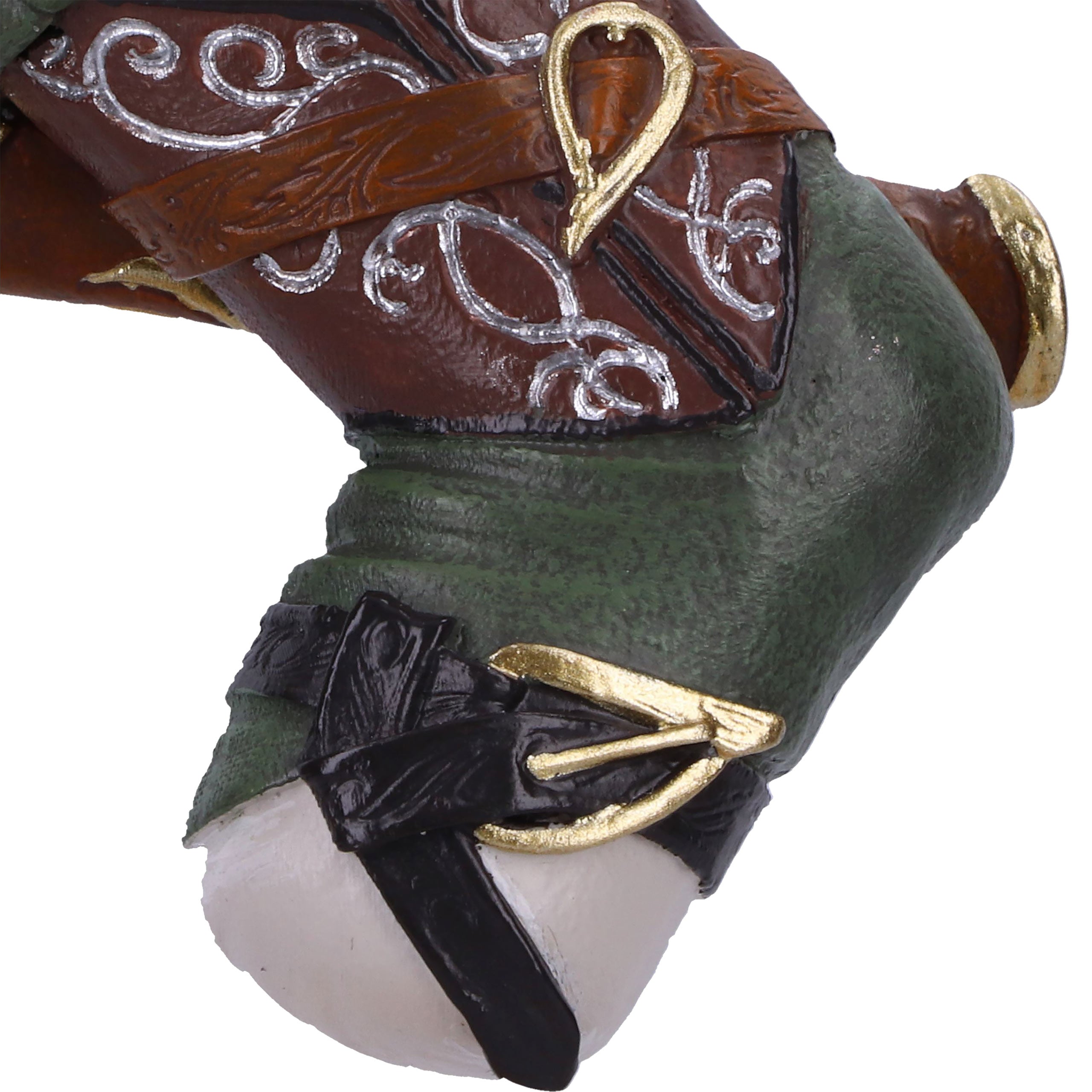 Image produit Seigneur des Anneaux - Décoration de Noël Legolas