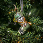 Image produit Seigneur des Anneaux - Décoration de Noël Legolas