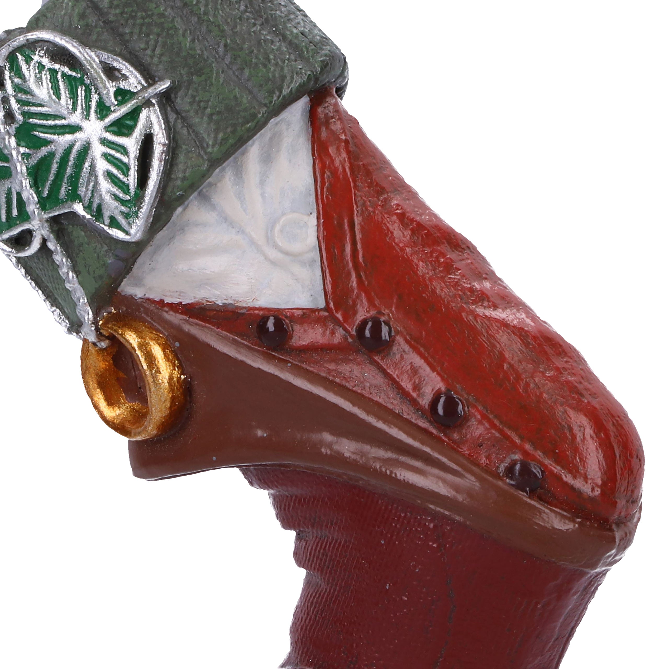 Image produit Seigneur des Anneaux - Décoration de Noël Frodo