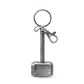 Image produit Marvel - Porte-clés du marteau de Thor