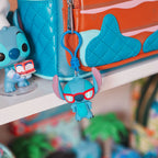 Product image Lilo & Stitch - Mystery Pendant Series 1