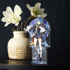 Product image Genshin Impact - Xingqiu Acrylic Figure