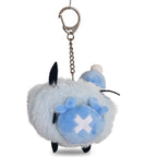 Product image Genshin Impact - Cryo Hilichurl Plush Figure