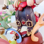 Image produit Genshin Impact - Statue de Klee le Chevalier Étincelant 1:7