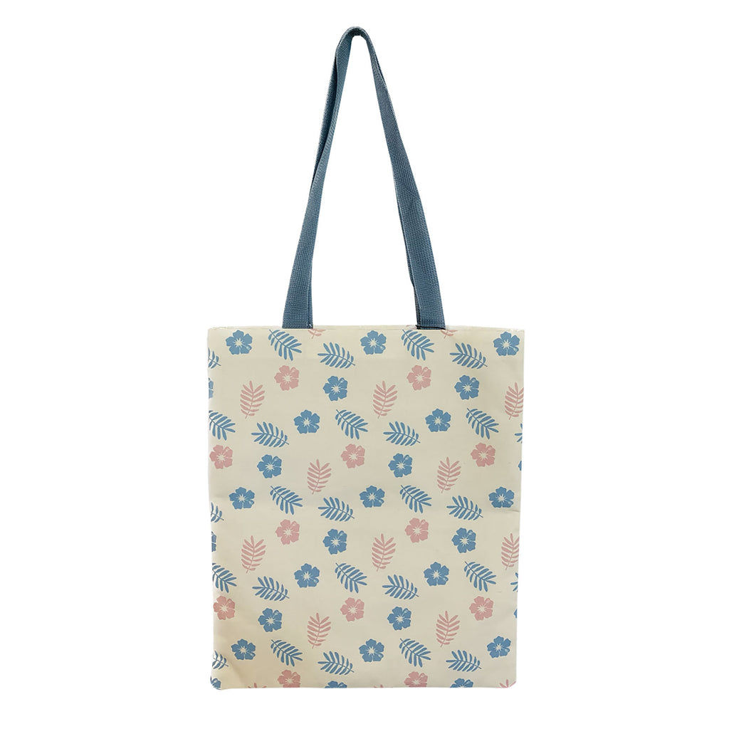 Image produit Lilo & Stitch - Sac Shopper Angel et Stitch