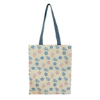 Image produit Lilo & Stitch - Sac Shopper Angel et Stitch