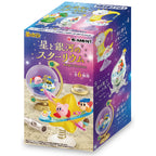 Image produit Kirby - Figurine mystère de Kirby's Starrium