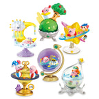 Image produit Kirby - Figurine mystère de Kirby's Starrium