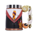 Image produit Harry Potter - Mug de luxe Hermione