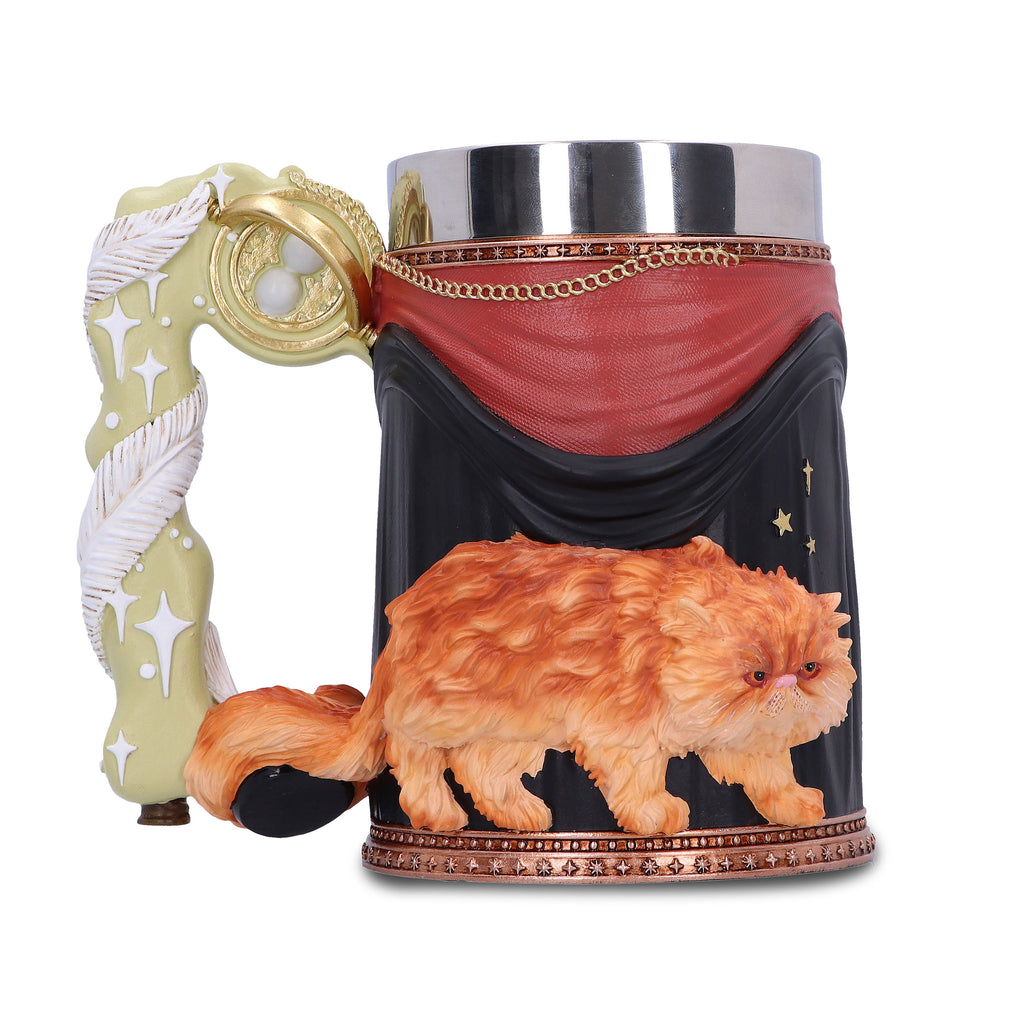 Image produit Harry Potter - Mug de luxe Hermione