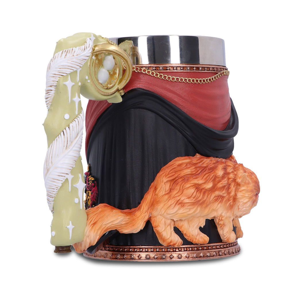 Image produit Harry Potter - Mug de luxe Hermione