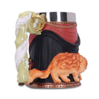 Image produit Harry Potter - Mug de luxe Hermione