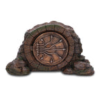 Image produit Harry Potter - La Chambre des Secrets Figurine Diorama