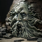 Image produit Harry Potter - La Chambre des Secrets Figurine Diorama