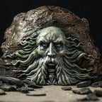 Image produit Harry Potter - La Chambre des Secrets Figurine Diorama
