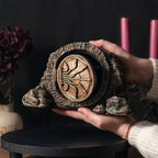 Image produit Harry Potter - La Chambre des Secrets Figurine Diorama