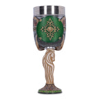 Product image The Lord of the Rings - Rohan Goblet deluxe