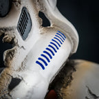 Image produit Buste de Stormtrooper Deluxe