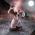Image produit Le Seigneur des Anneaux - Buste de Gollum Deluxe