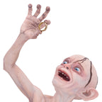 Image produit Le Seigneur des Anneaux - Buste de Gollum Deluxe