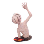 Image produit Le Seigneur des Anneaux - Buste de Gollum Deluxe