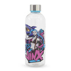Product image League of Legends - Jinx Drink Bottle