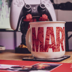 Image produit Marvel - Tasse Logo Comic