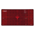 Product image Battlefield XXL Mousepad - Magic The Gathering