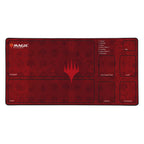 Product image Battlefield XXL Mousepad - Magic The Gathering